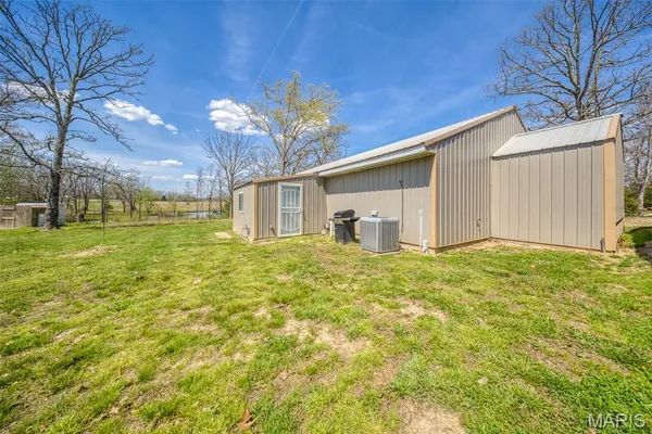 $349,900 | 3010 County Road 2330, Salem, MO 65560