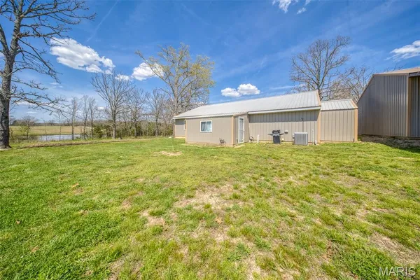 $349,900 | 3010 County Road 2330, Salem, MO 65560