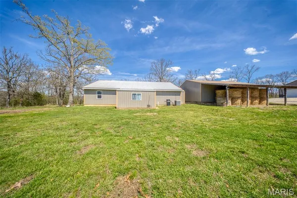 $349,900 | 3010 County Road 2330, Salem, MO 65560