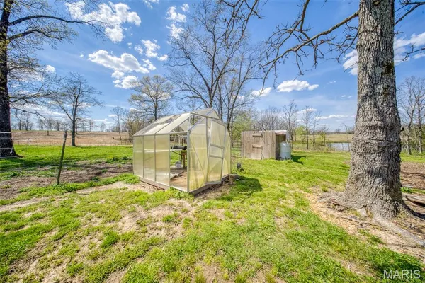 $349,900 | 3010 County Road 2330, Salem, MO 65560
