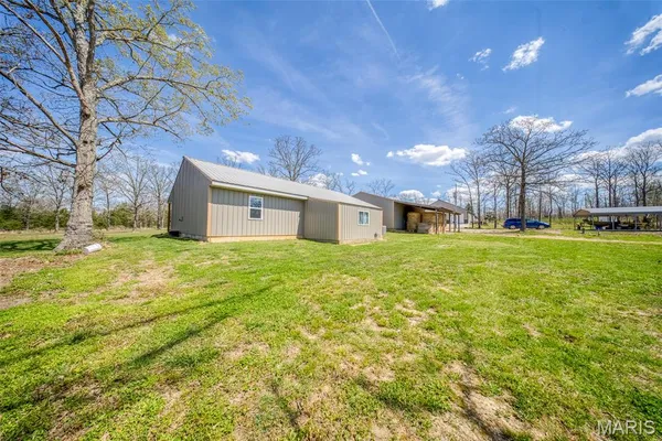 $349,900 | 3010 County Road 2330, Salem, MO 65560