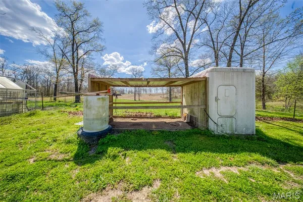 $349,900 | 3010 County Road 2330, Salem, MO 65560