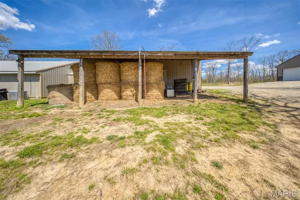$349,900 | 3010 County Road 2330, Salem, MO 65560