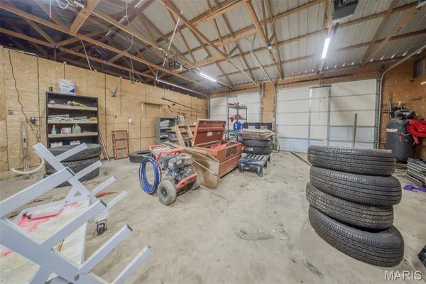 $349,900 | 3010 County Road 2330, Salem, MO 65560