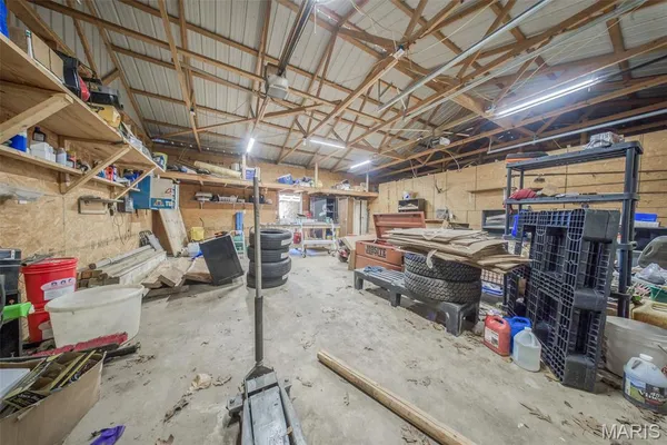 $349,900 | 3010 County Road 2330, Salem, MO 65560