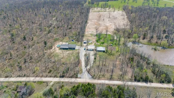 $349,900 | 3010 County Road 2330, Salem, MO 65560