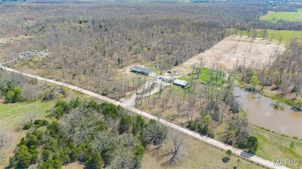 $349,900 | 3010 County Road 2330, Salem, MO 65560