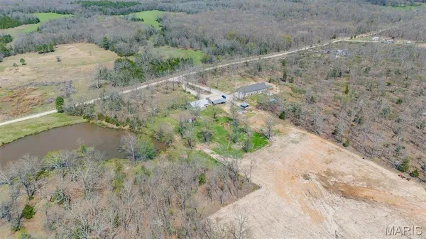 $349,900 | 3010 County Road 2330, Salem, MO 65560