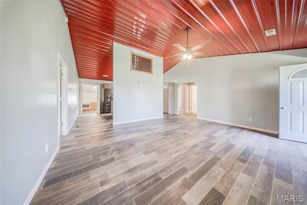 $349,900 | 3010 County Road 2330, Salem, MO 65560