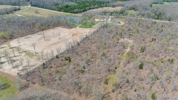 $349,900 | 3010 County Road 2330, Salem, MO 65560