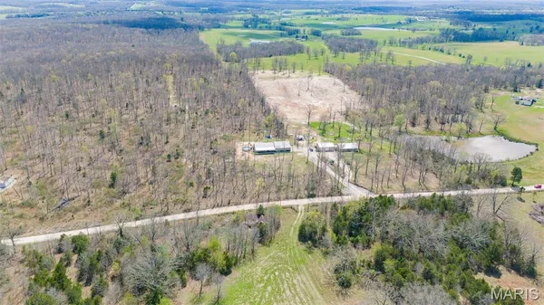 $349,900 | 3010 County Road 2330, Salem, MO 65560