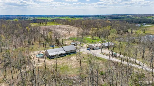 $349,900 | 3010 County Road 2330, Salem, MO 65560