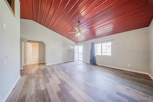 $349,900 | 3010 County Road 2330, Salem, MO 65560