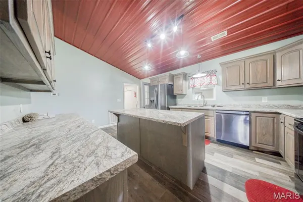 $349,900 | 3010 County Road 2330, Salem, MO 65560