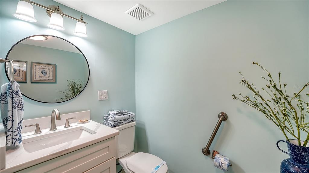 9000 Blind Pass Road, Unit 303 Sarasota, FL 34242 - Photo 16 of 25