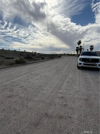 $15,000 | 0 Lot 52 On Raven Lane, Needles, CA 92363