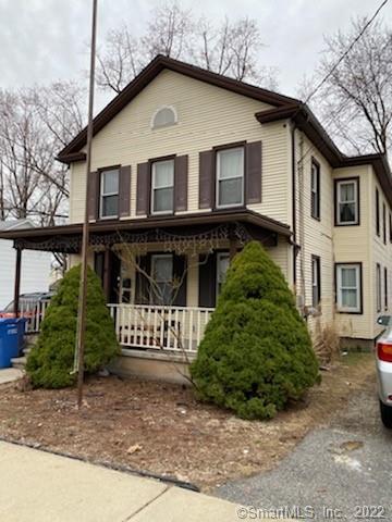 24 North 3rd Street Meriden, CT 06451 - Photo 1 of 1 Gallery Image 1