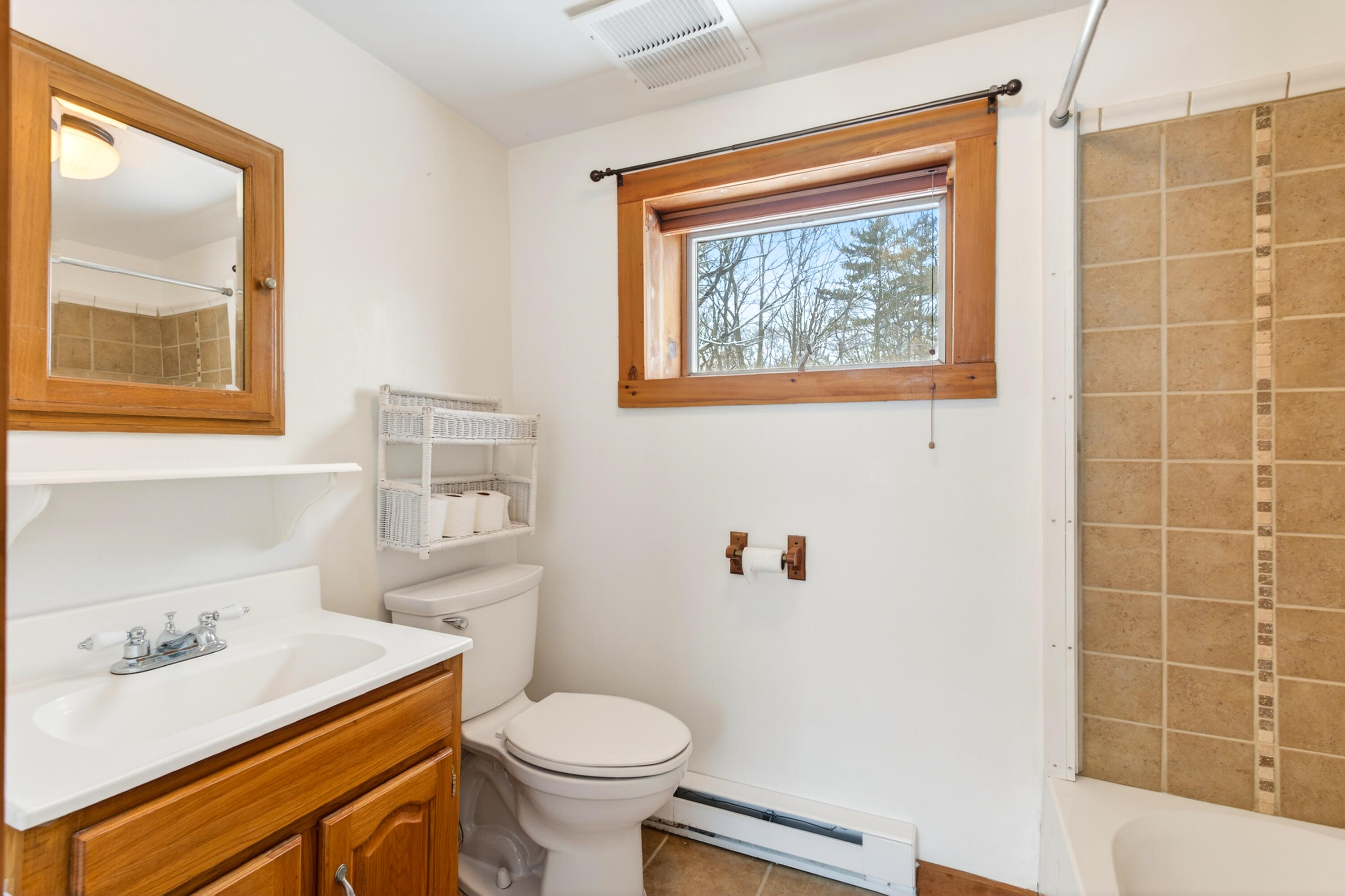 112 Leighton Road Pownal, ME 04069 - Photo 29 of 42 DSC06724