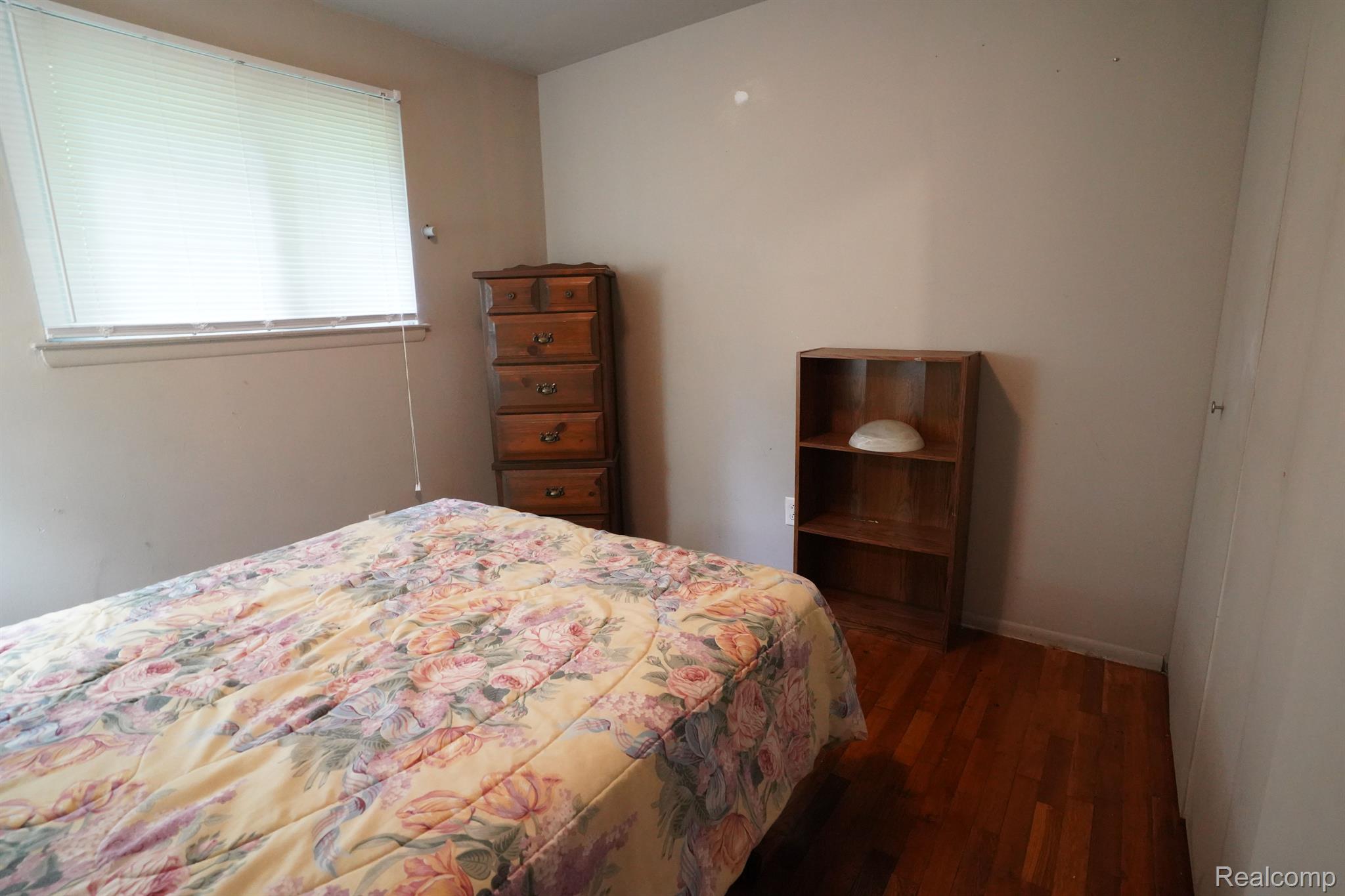 2089 O’Brien Road Mount Morris, MI 48458 - Photo 7 of 12 Gallery Image 7