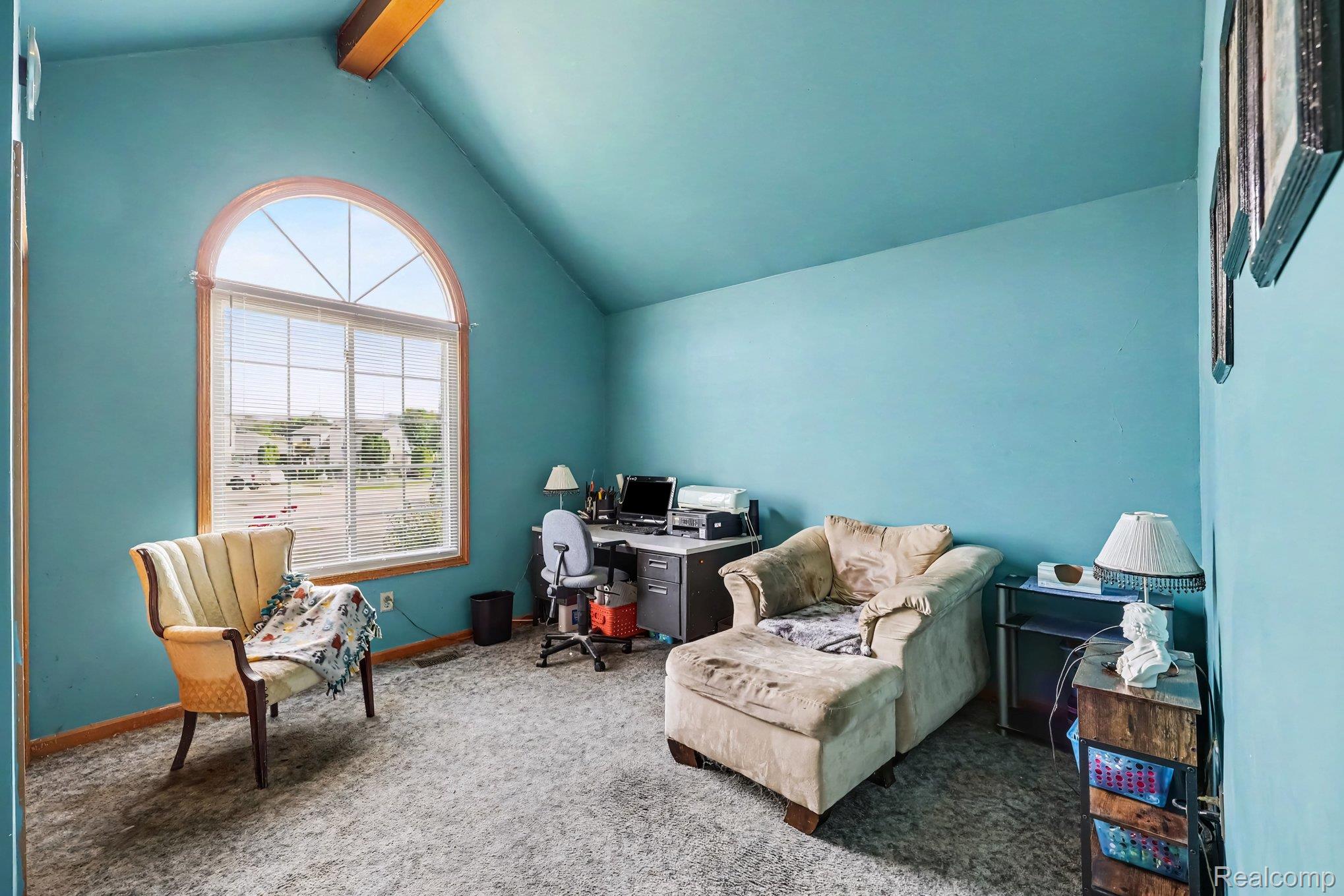 28355 Gamble Road New Baltimore, MI 48047 - Photo 8 of 18 009_file_1611.jpg
