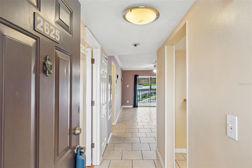 2438 Enterprise Road, Unit 25 Clearwater, FL 33763 - Photo 5 of 71