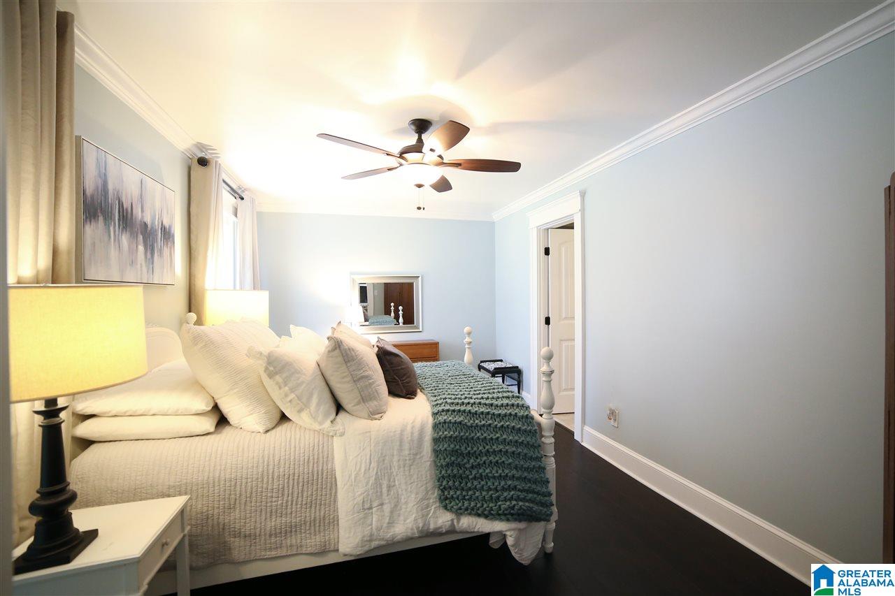 5621 Hampton Road Birmingham, AL 35210 - Photo 27 of 48