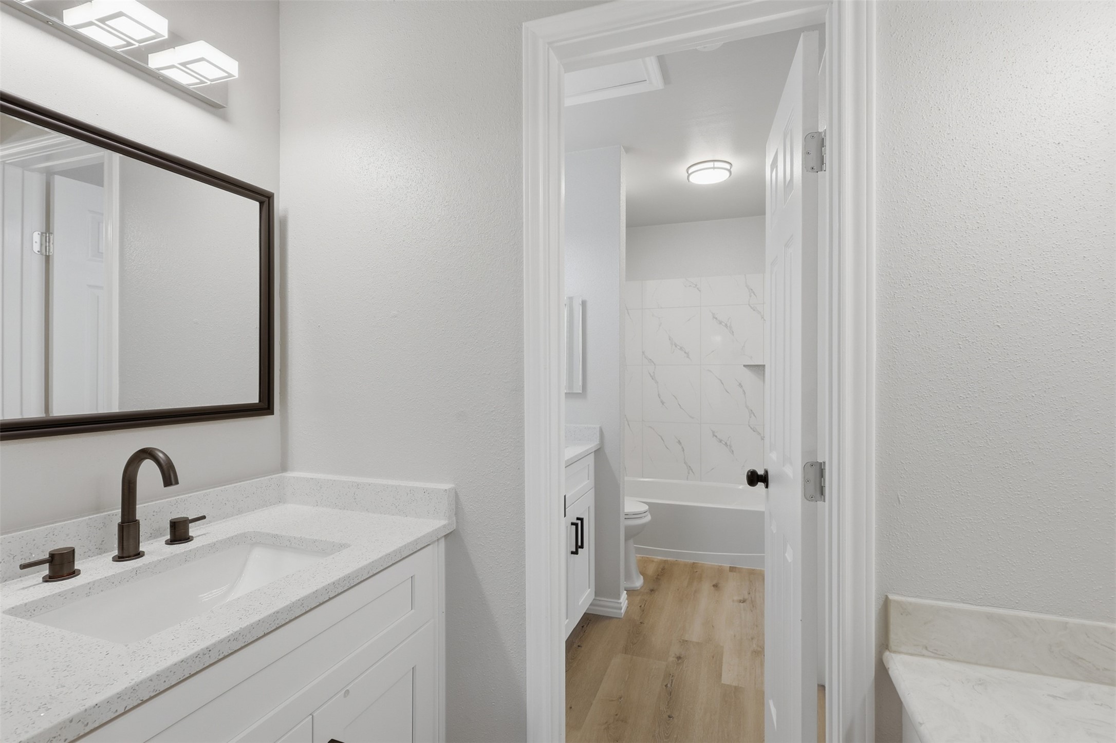 1515 Sandy Springs Road, Unit 2104 Houston, TX 77042 - Photo 11 of 19