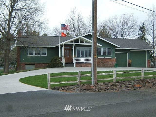 3214 Powerline Road Walla Walla, WA 99362 - Photo 1 of 1 Gallery Image 1