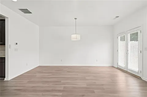 $299,000 | 442 Mulberry Row, Atlanta, GA 30354