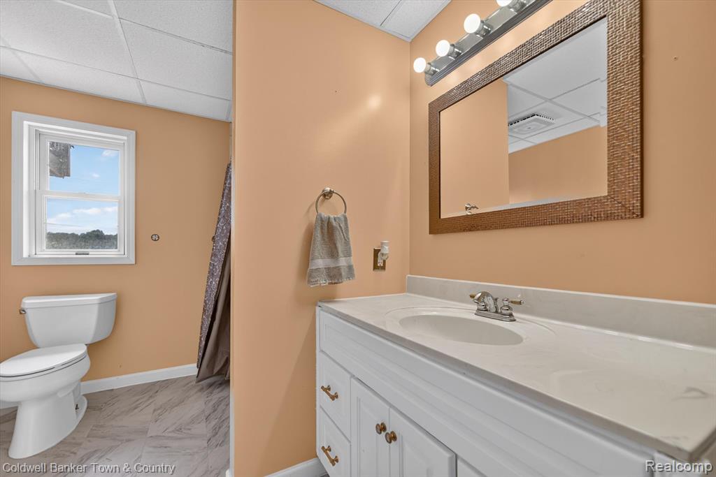8175 Farley Road Pinckney, MI 48169 - Photo 50 of 61 Gallery Image 50