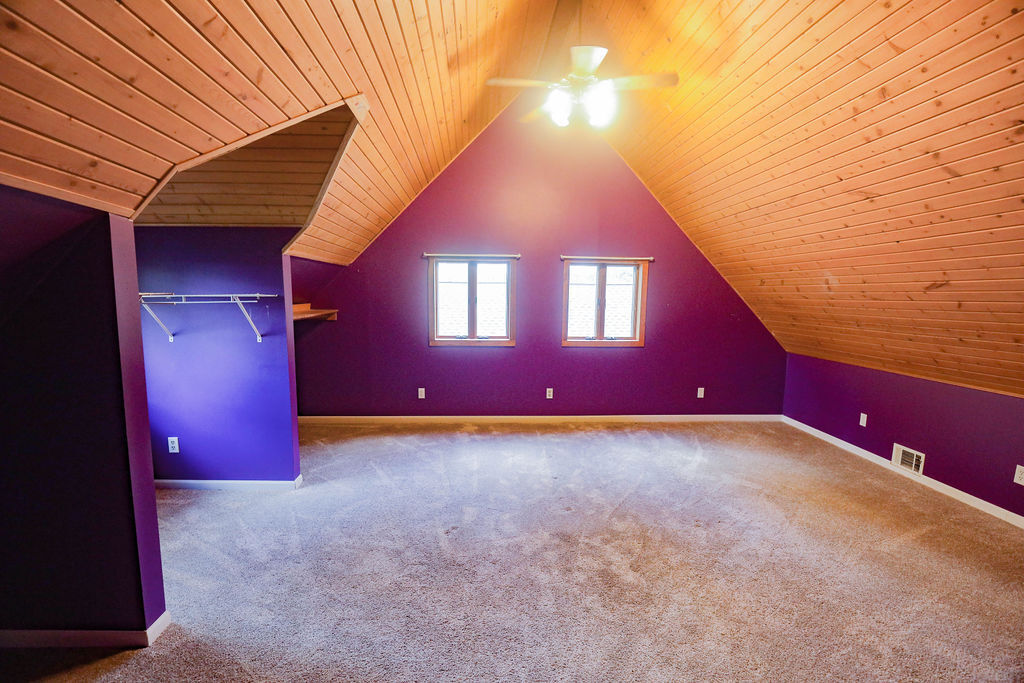 3300 Centennial Road Martinsville, IN 46151 - Photo 54 of 67 Gallery Image 54