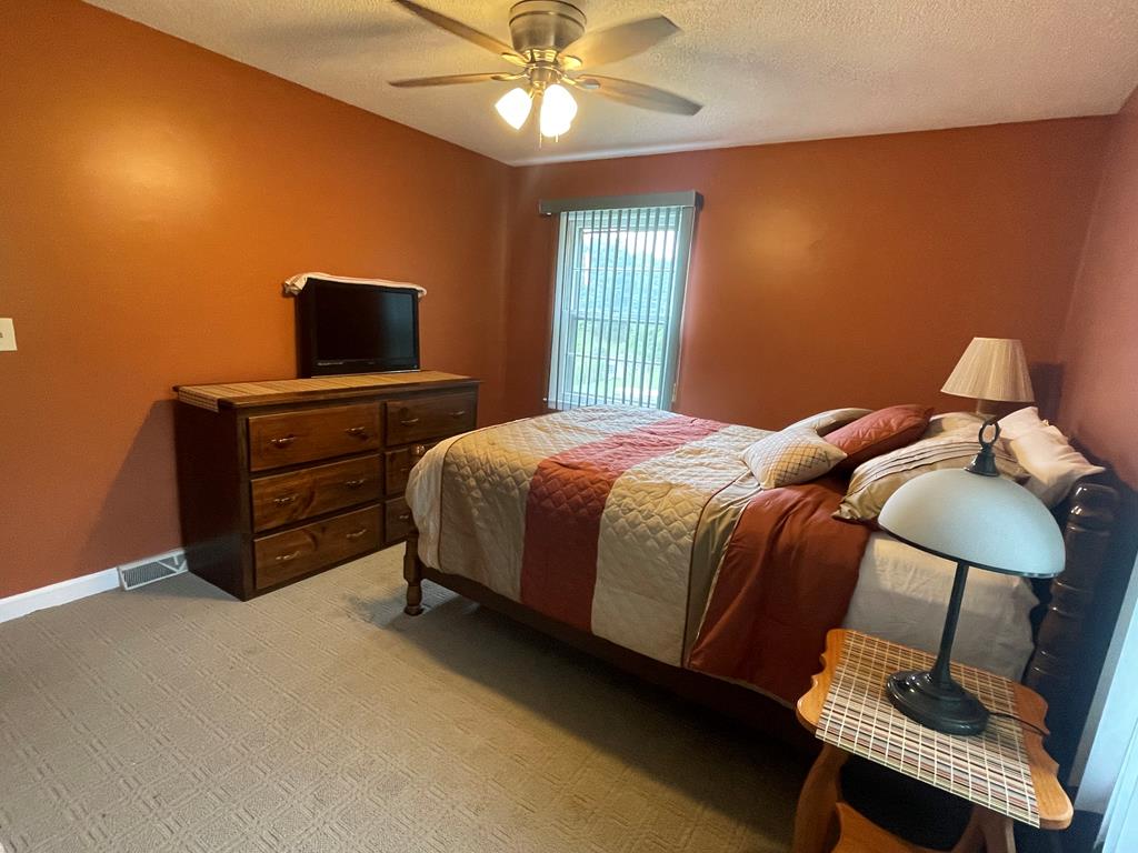 345 Armory Road Galax, VA 24333 - Photo 12 of 41 Gallery Image 12