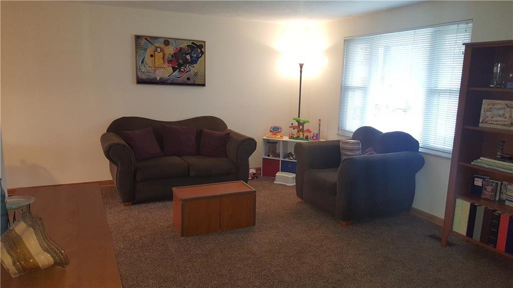 6845 Alter Road Dayton, OH 45424 - Photo 6 of 16 Gallery Image 6