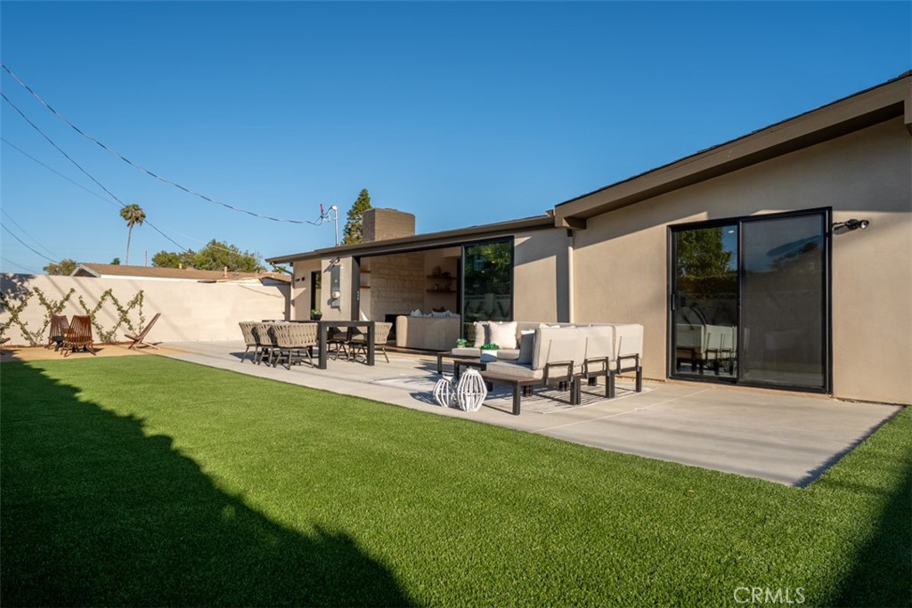 236 Wake Forest Road Costa Mesa, CA 92626 - Photo 56 of 73