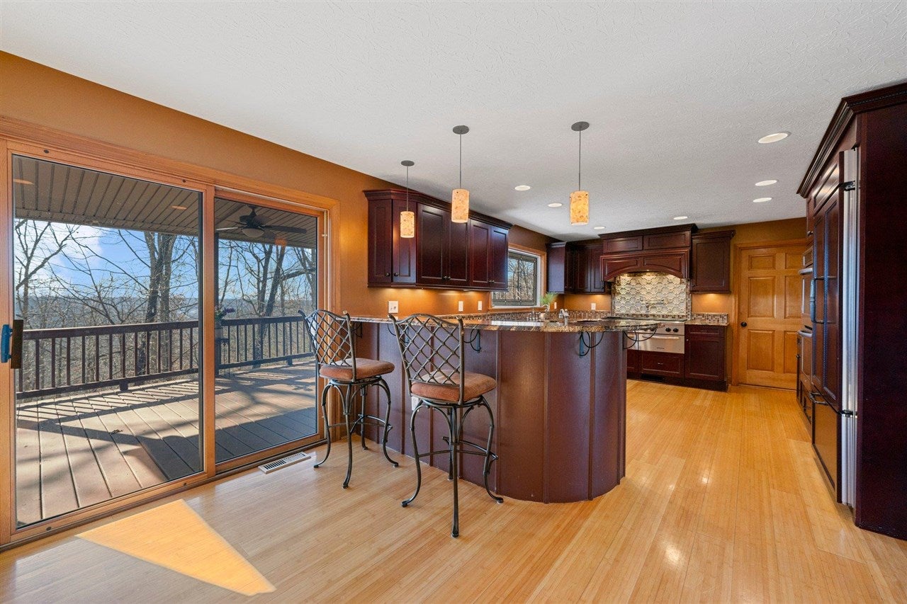 278 Layne Mendel Road Bowling Green, KY 42101 - Photo 17 of 54 Gallery Image 17