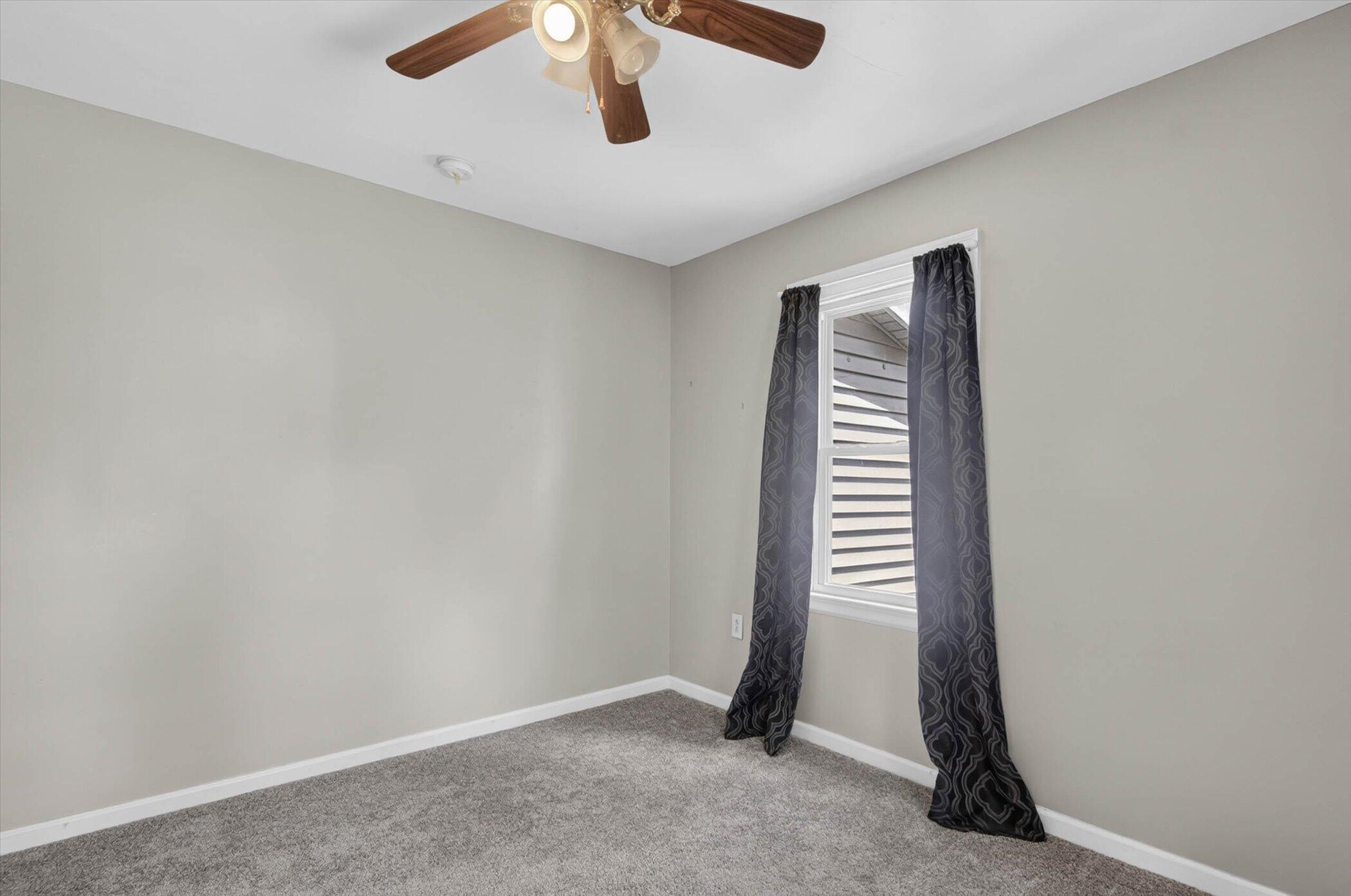 2815 Overhill Road Jackson, MI 49203 - Photo 21 of 31 21-2815-Overhill-Rd-WindowStill-Photogra