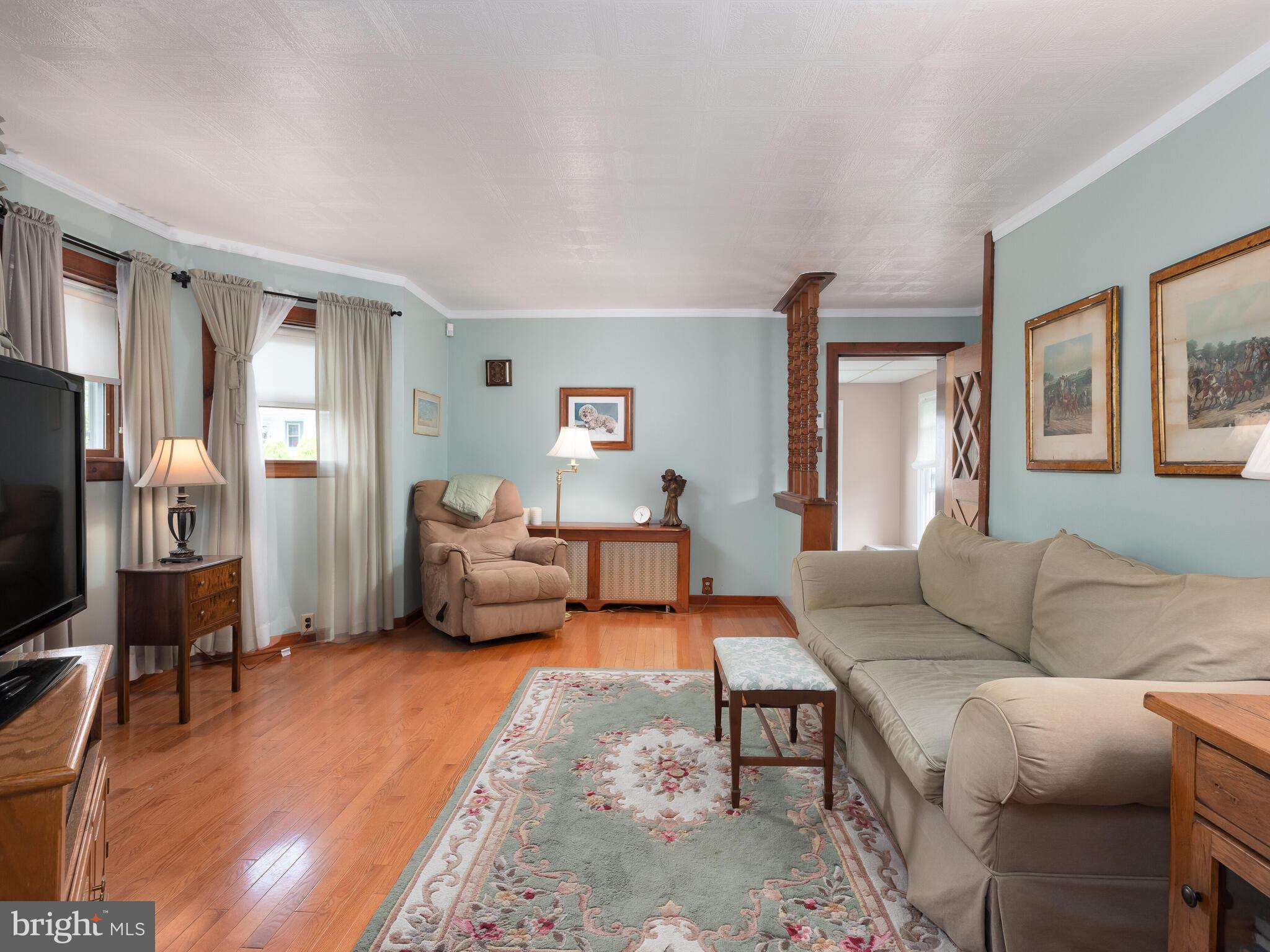 505 Brookhurst Avenue Narberth, PA 19072 - Photo 11 of 46