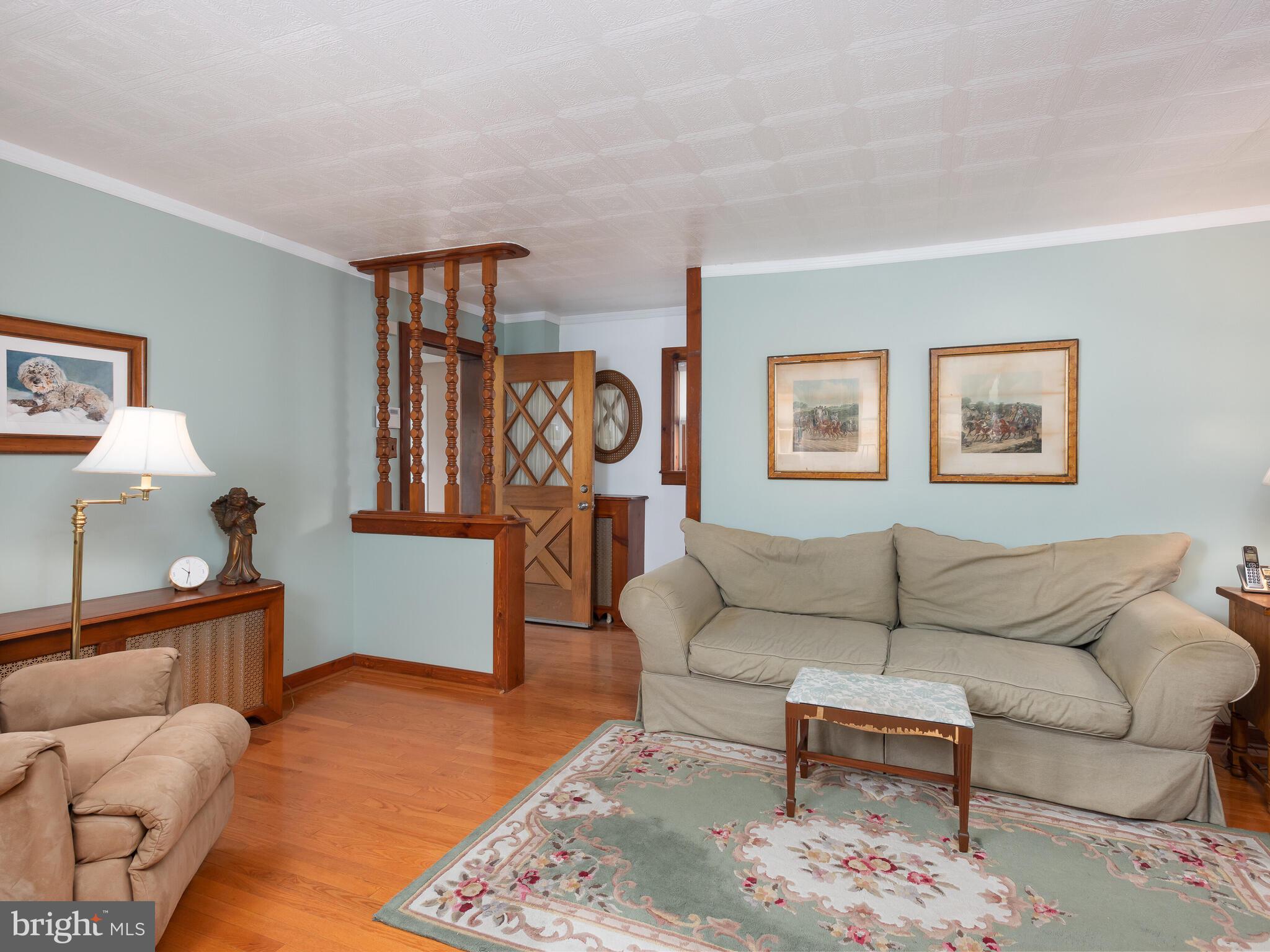 505 Brookhurst Avenue Narberth, PA 19072 - Photo 12 of 46