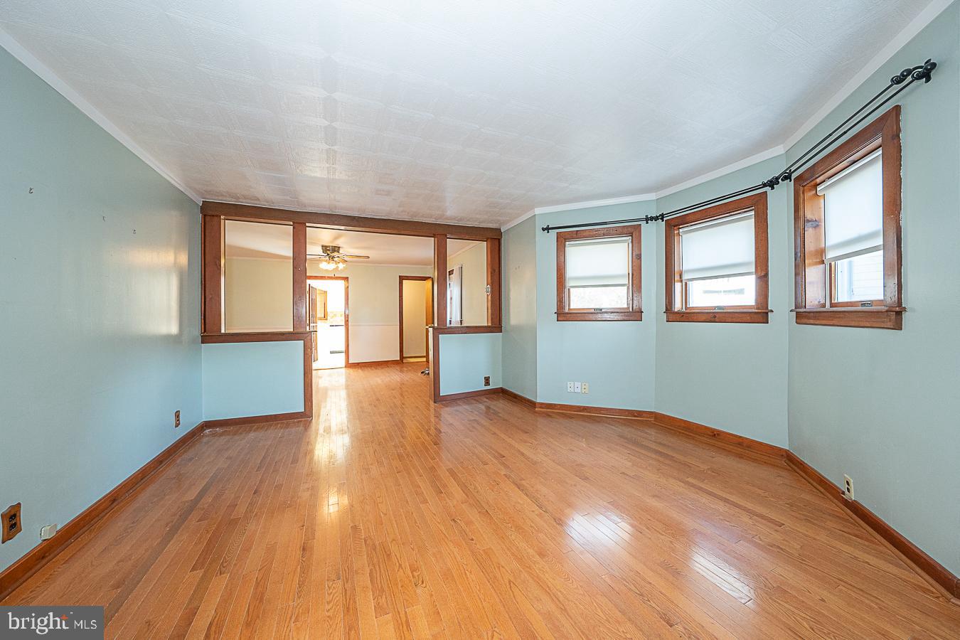505 Brookhurst Avenue Narberth, PA 19072 - Photo 13 of 46