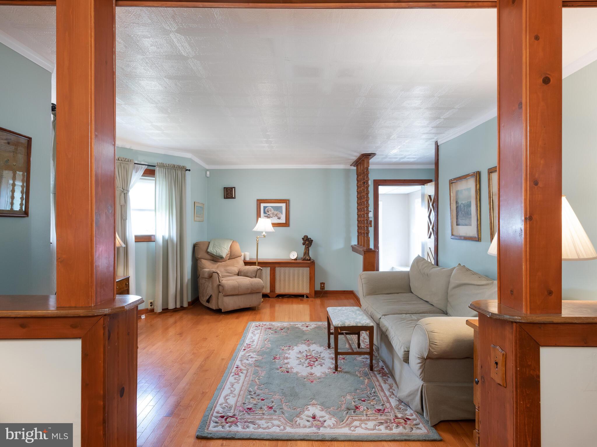 505 Brookhurst Avenue Narberth, PA 19072 - Photo 14 of 46