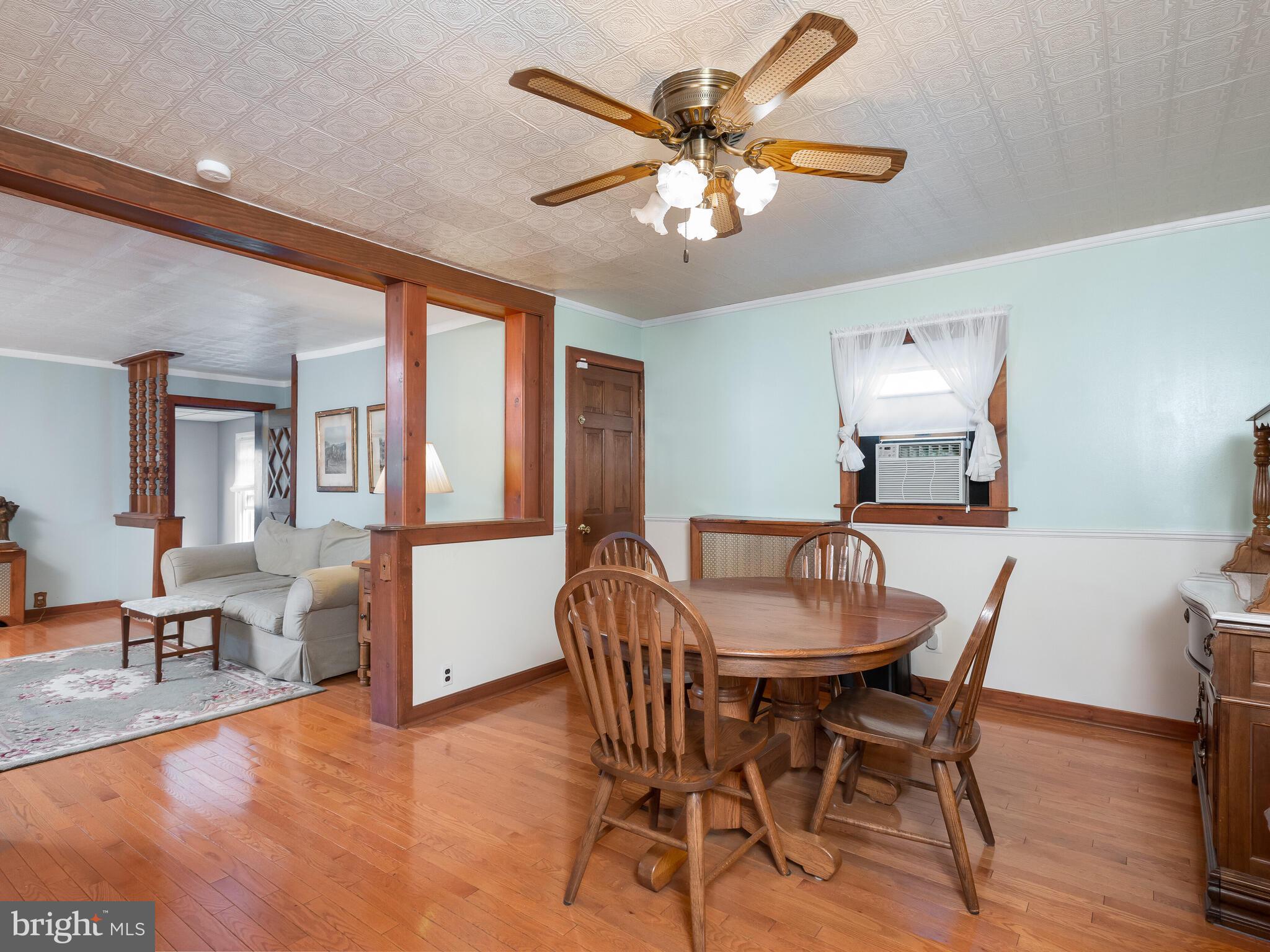 505 Brookhurst Avenue Narberth, PA 19072 - Photo 15 of 46