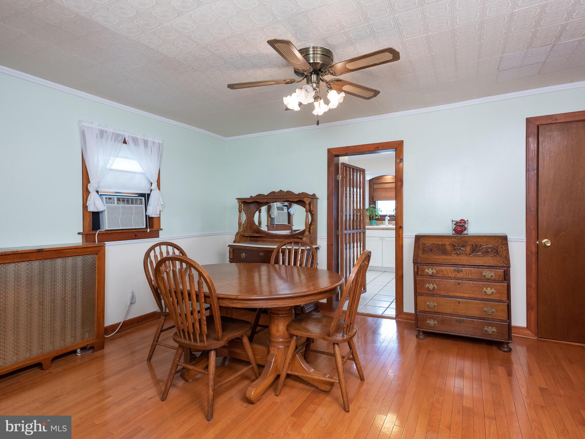 505 Brookhurst Avenue Narberth, PA 19072 - Photo 16 of 46