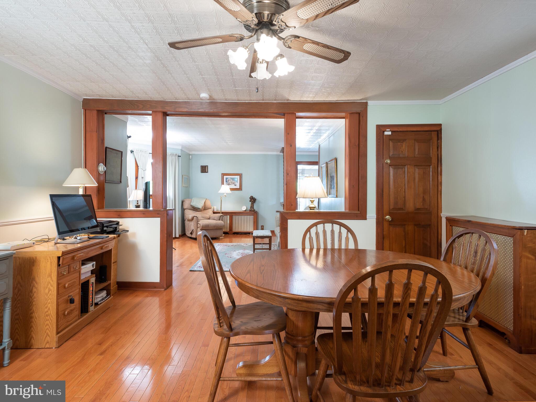505 Brookhurst Avenue Narberth, PA 19072 - Photo 17 of 46