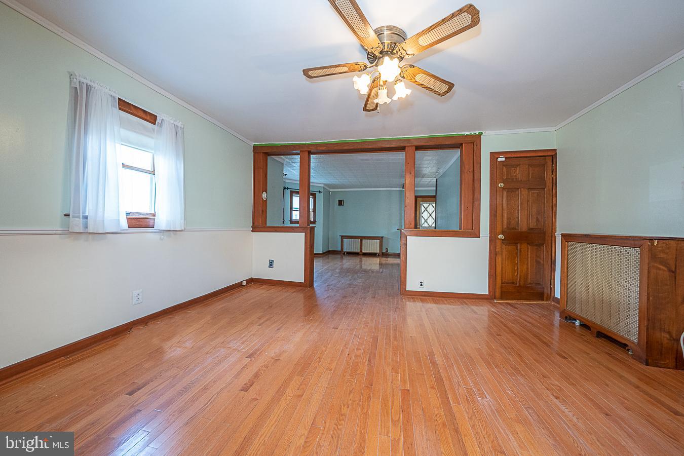 505 Brookhurst Avenue Narberth, PA 19072 - Photo 18 of 46