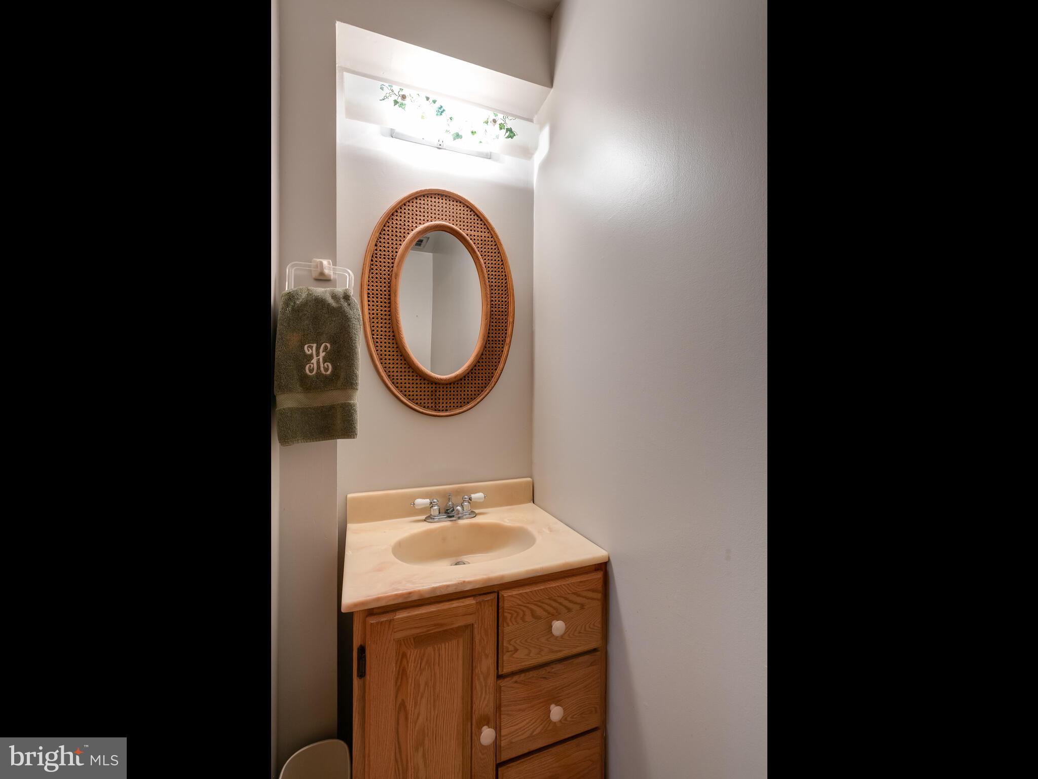 505 Brookhurst Avenue Narberth, PA 19072 - Photo 19 of 46