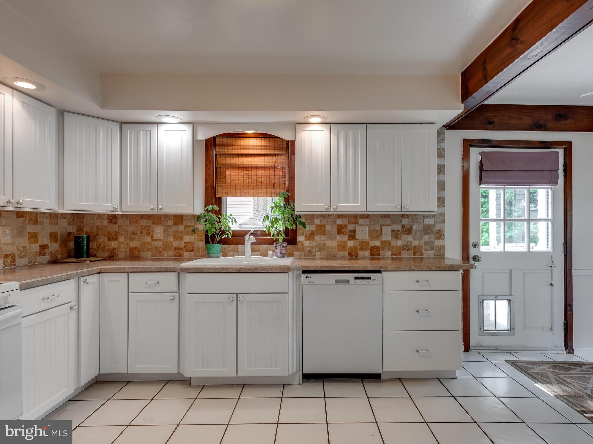 505 Brookhurst Avenue Narberth, PA 19072 - Photo 20 of 46