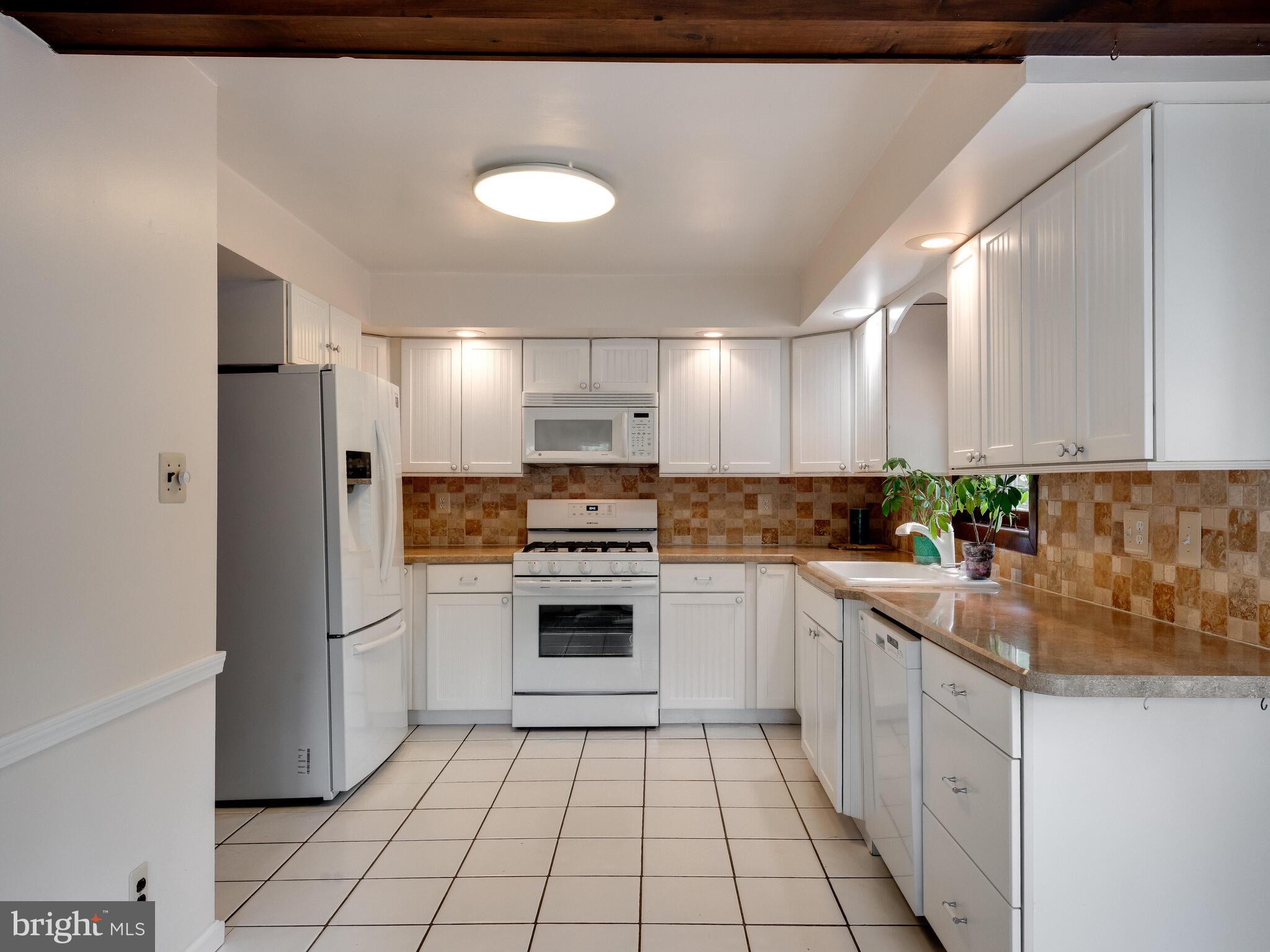 505 Brookhurst Avenue Narberth, PA 19072 - Photo 21 of 46
