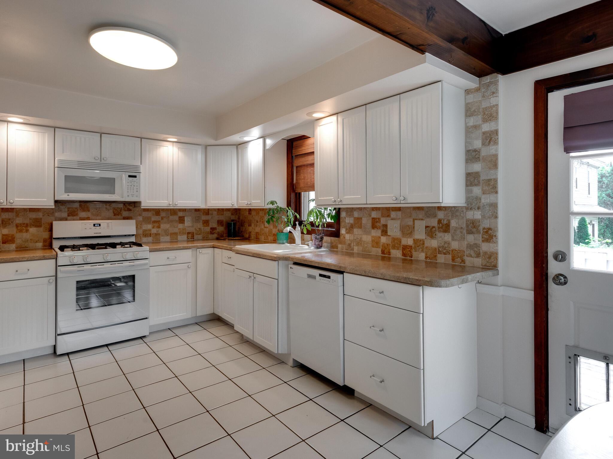 505 Brookhurst Avenue Narberth, PA 19072 - Photo 22 of 46