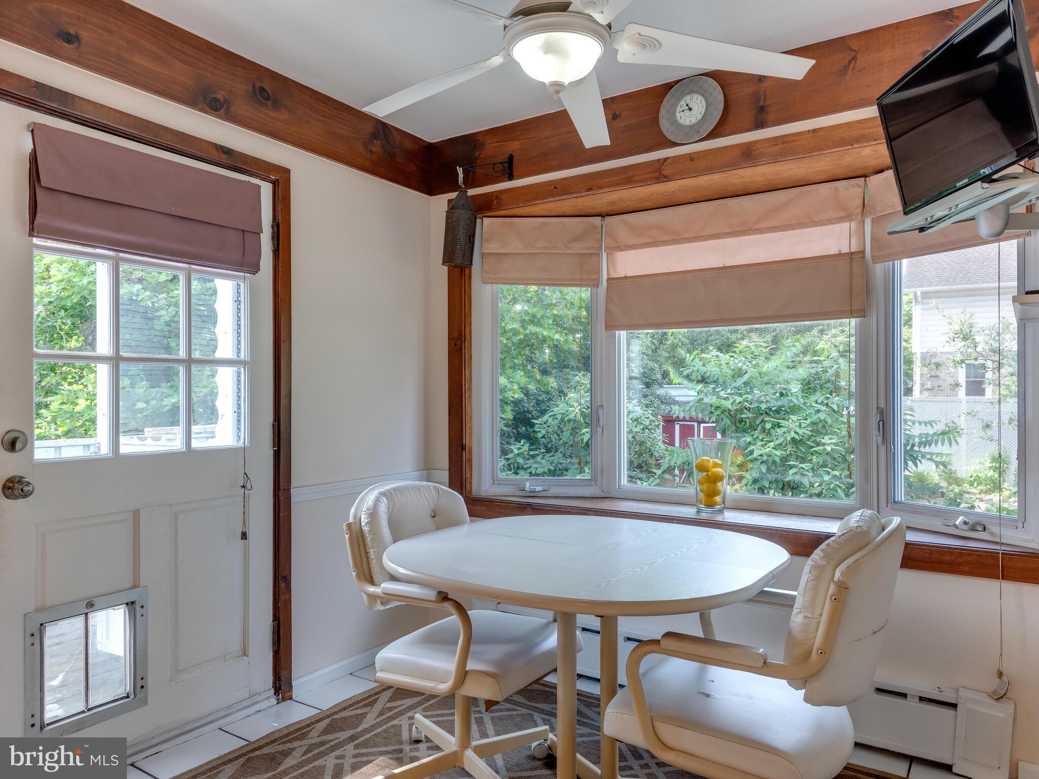 505 Brookhurst Avenue Narberth, PA 19072 - Photo 23 of 46
