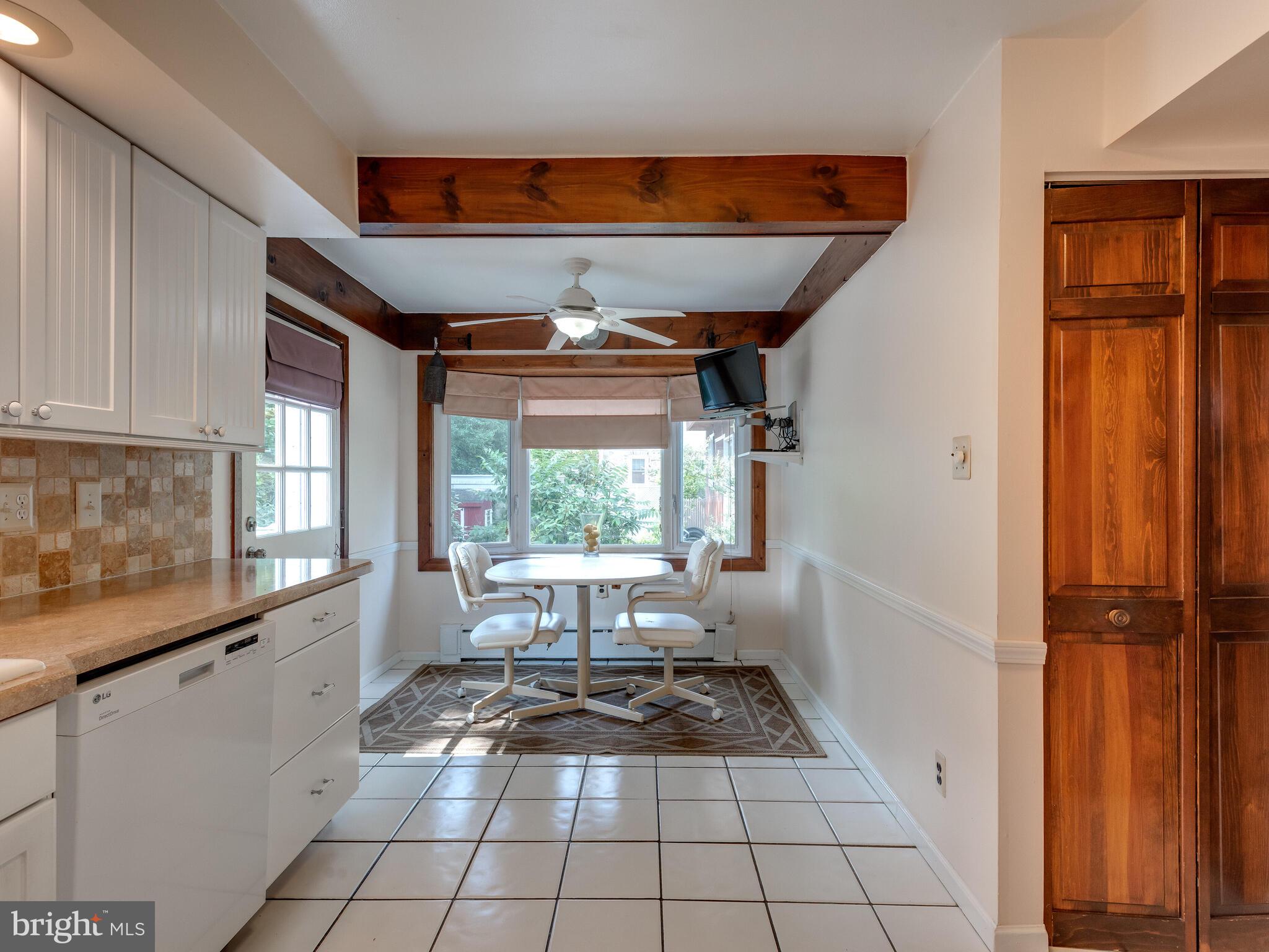 505 Brookhurst Avenue Narberth, PA 19072 - Photo 24 of 46
